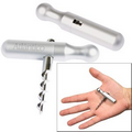 Pocket Wine Corkscrew